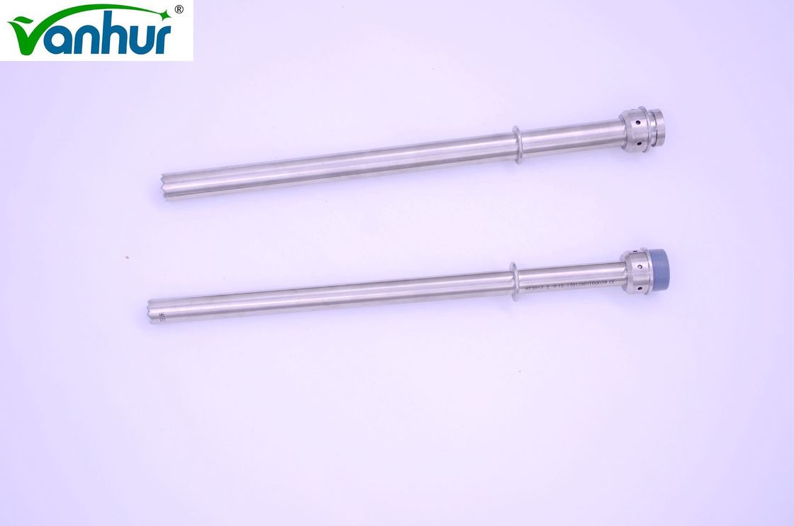Medical Devices Reg./Record No. Zxzz20152220578 Hystera-Cutter ...