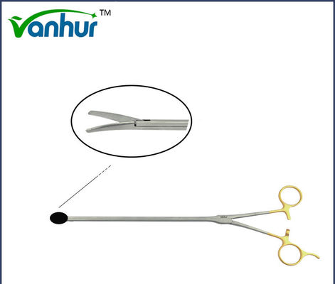 Surgical Instruments